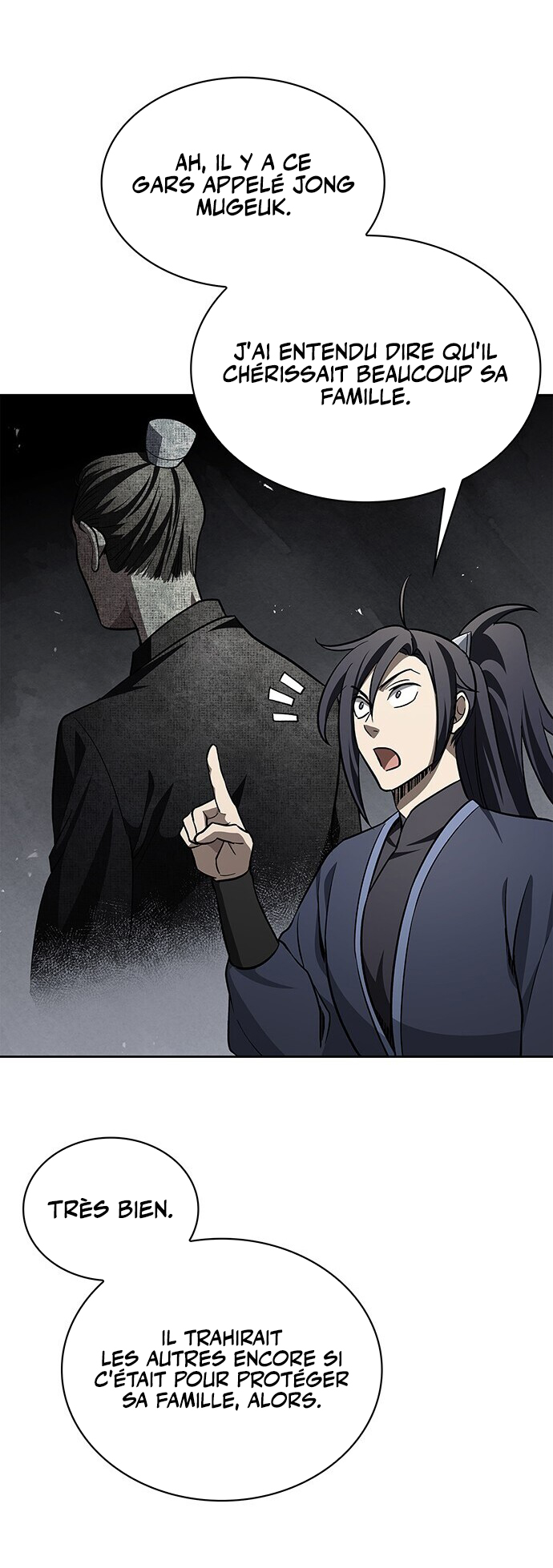 Chapter Image 38
