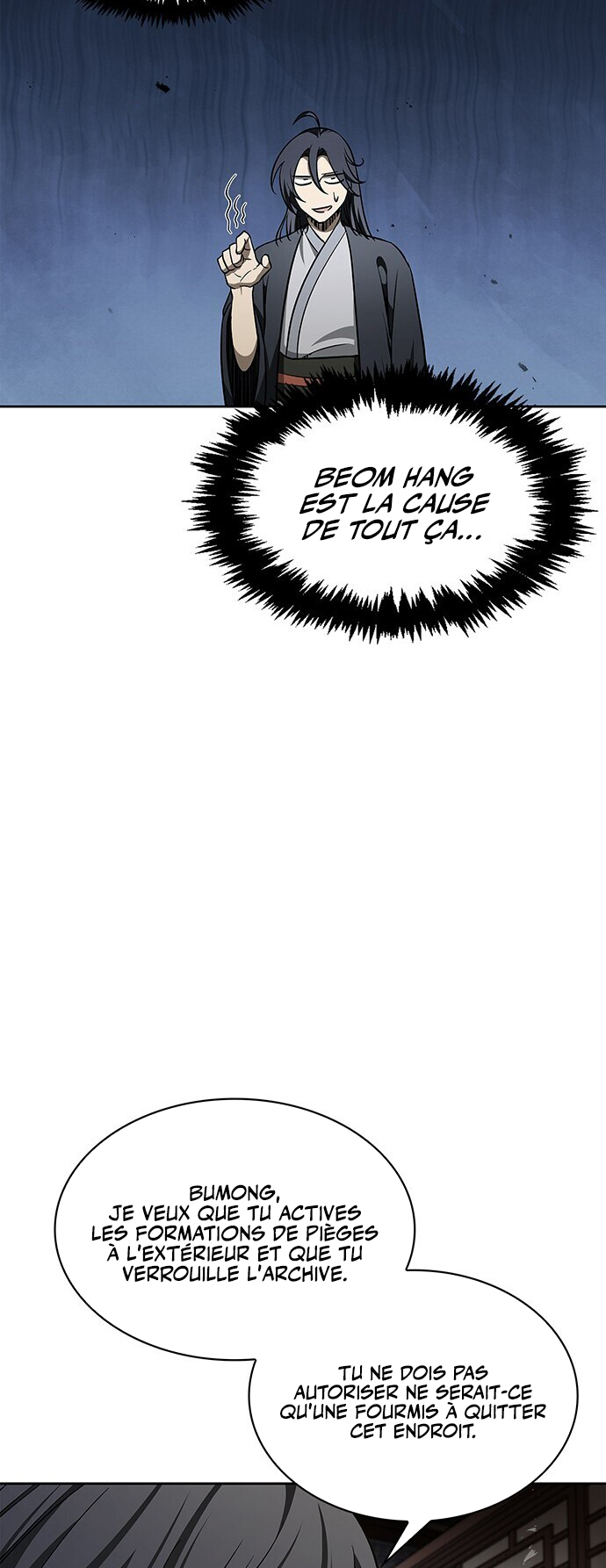 Chapter Image 778