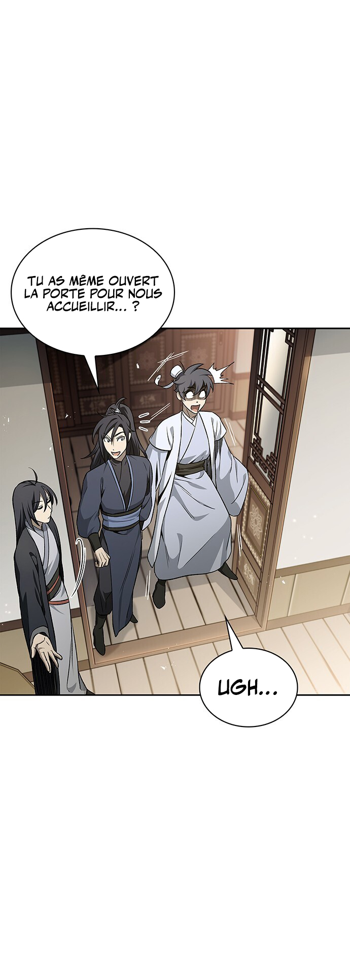 Chapter Image 223