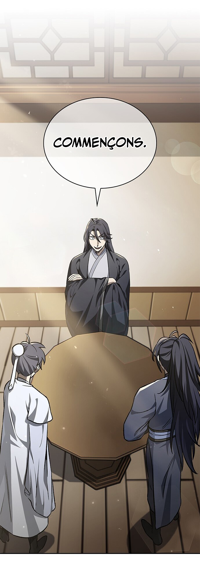 Chapter Image 75
