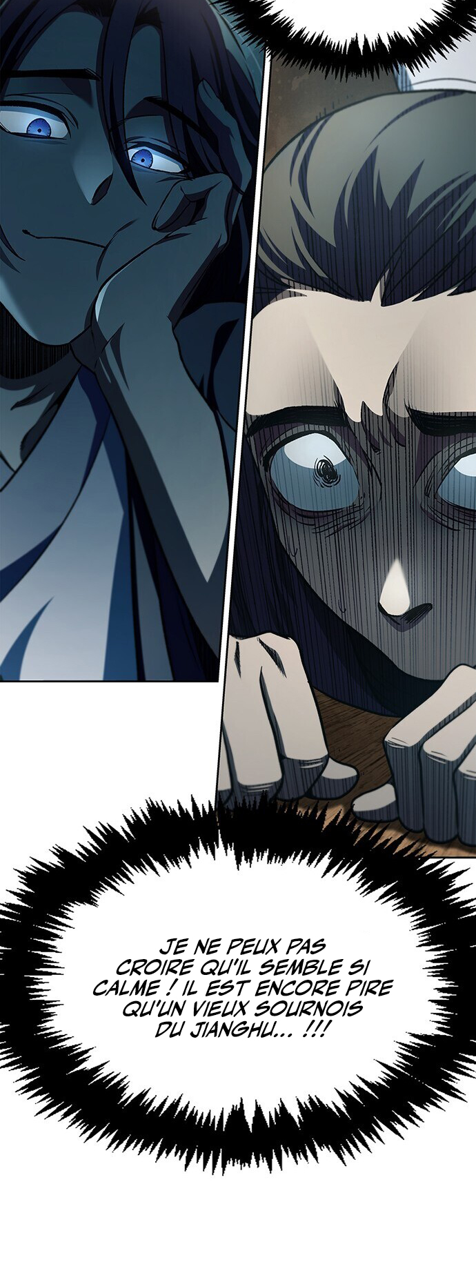 Chapter Image 38