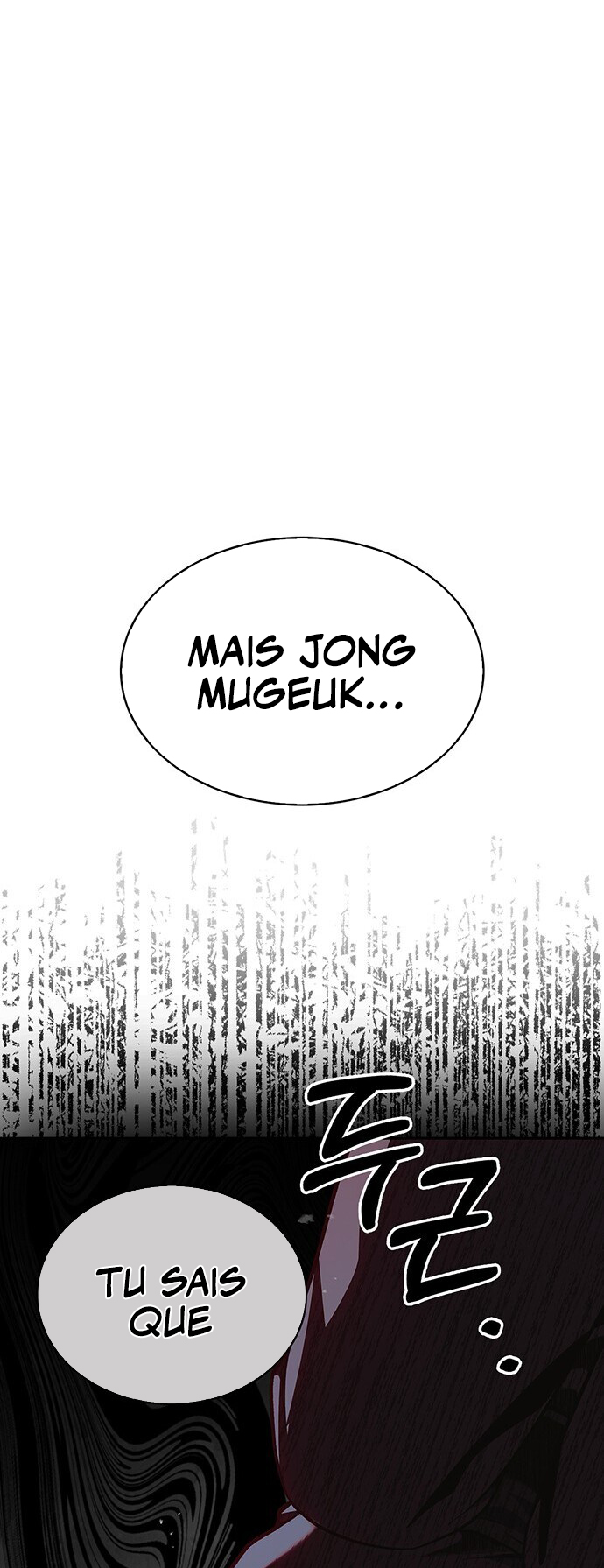 Chapter Image 149
