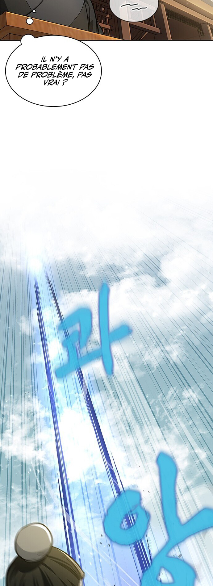 Chapter Image 186