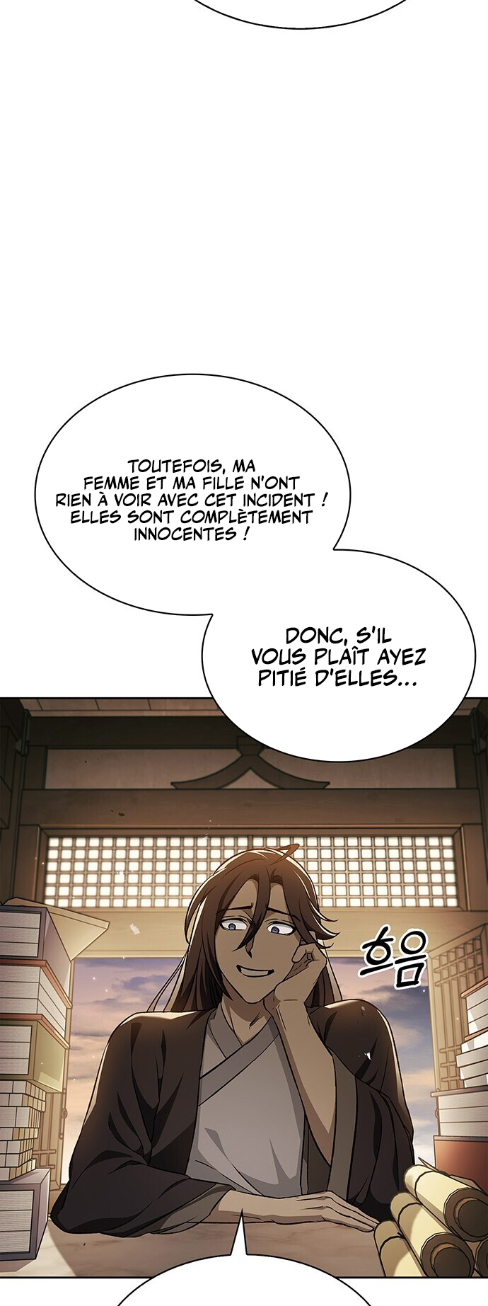 Chapter Image 963