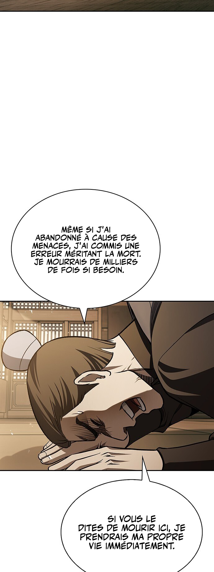 Chapter Image 926