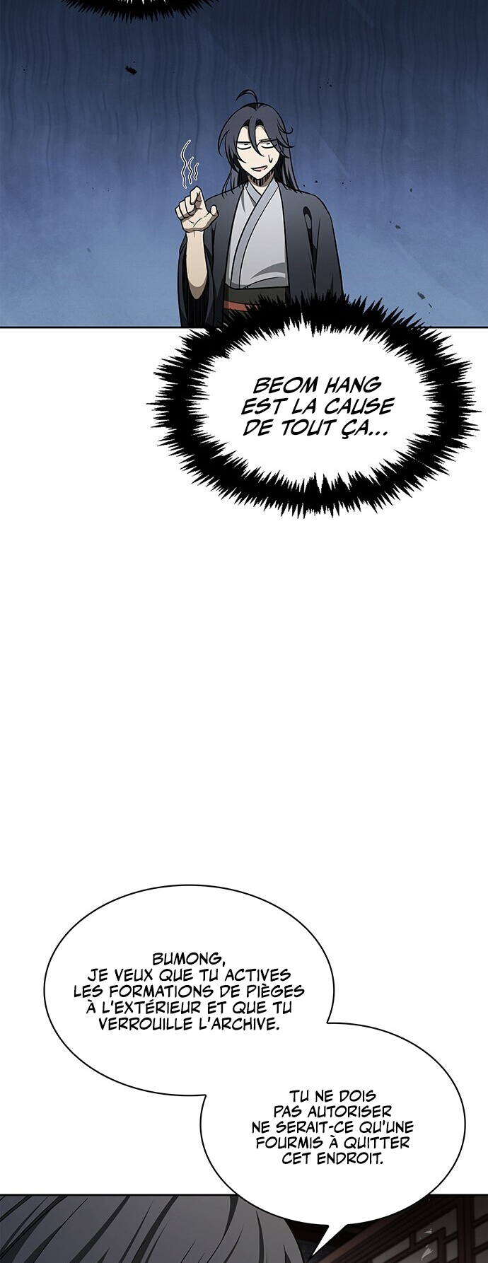 Chapter Image 778