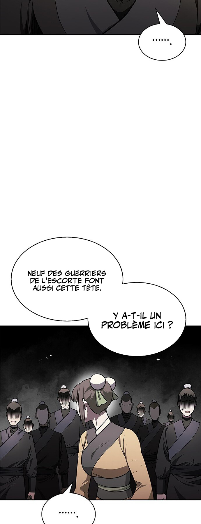 Chapter Image 556