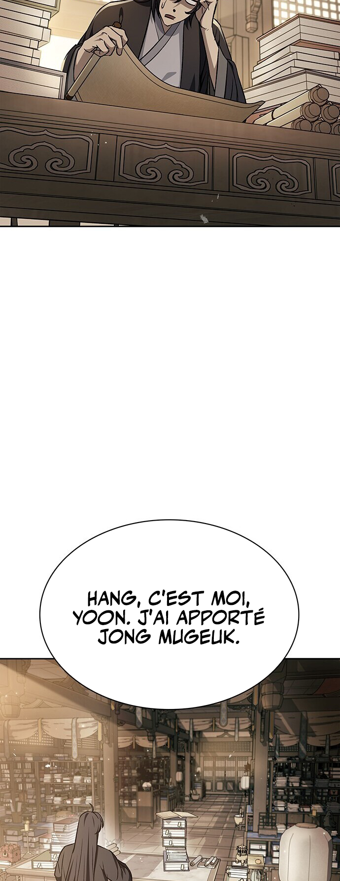 Chapter Image 778