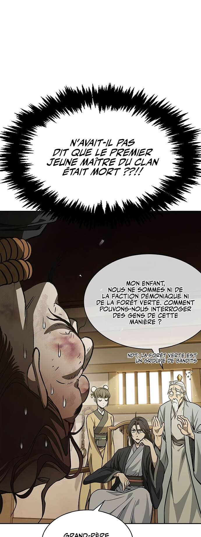 Chapter Image 778