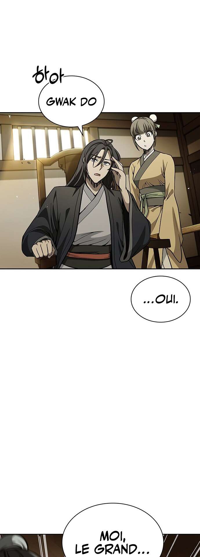 Chapter Image 963