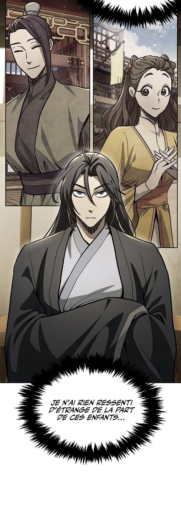 Chapter Image 260