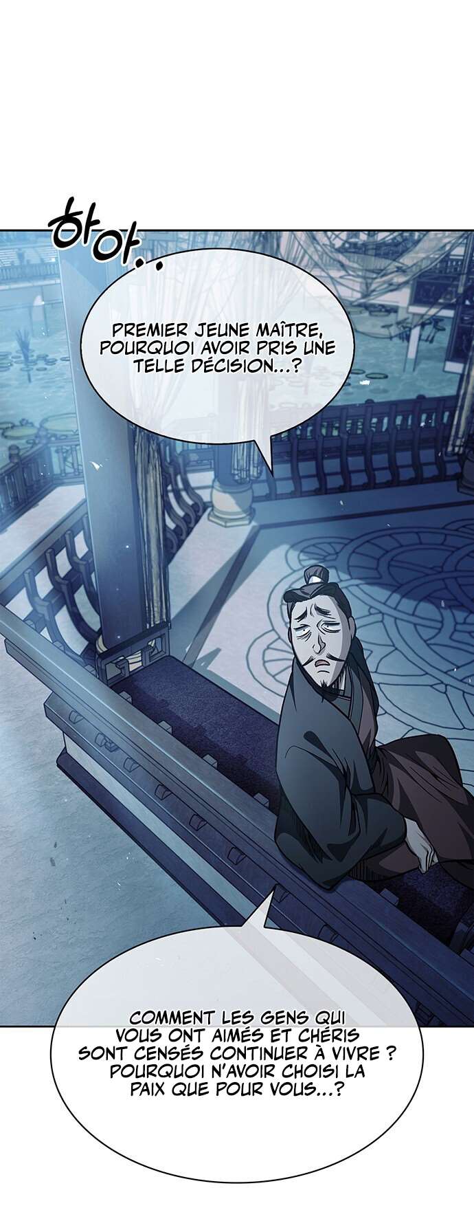 Chapter Image 186