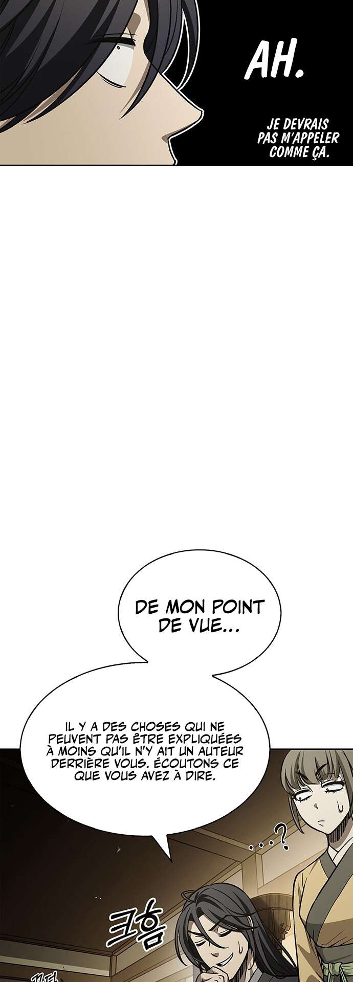 Chapter Image 38