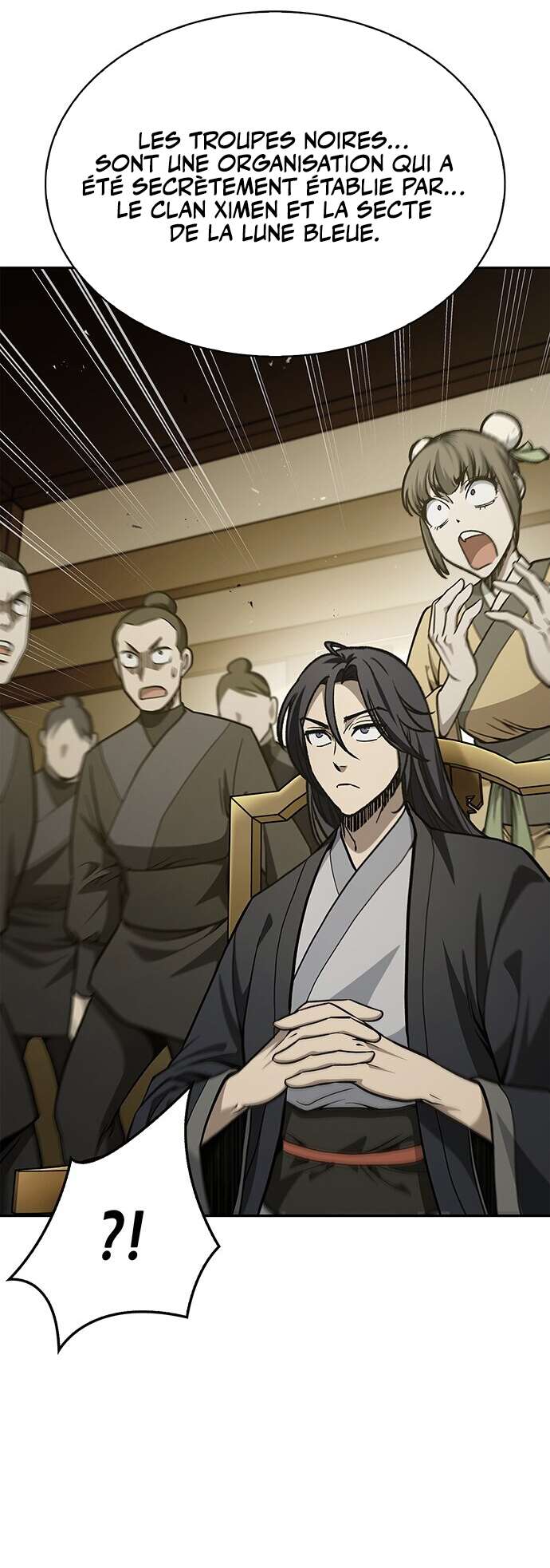 Chapter Image 186
