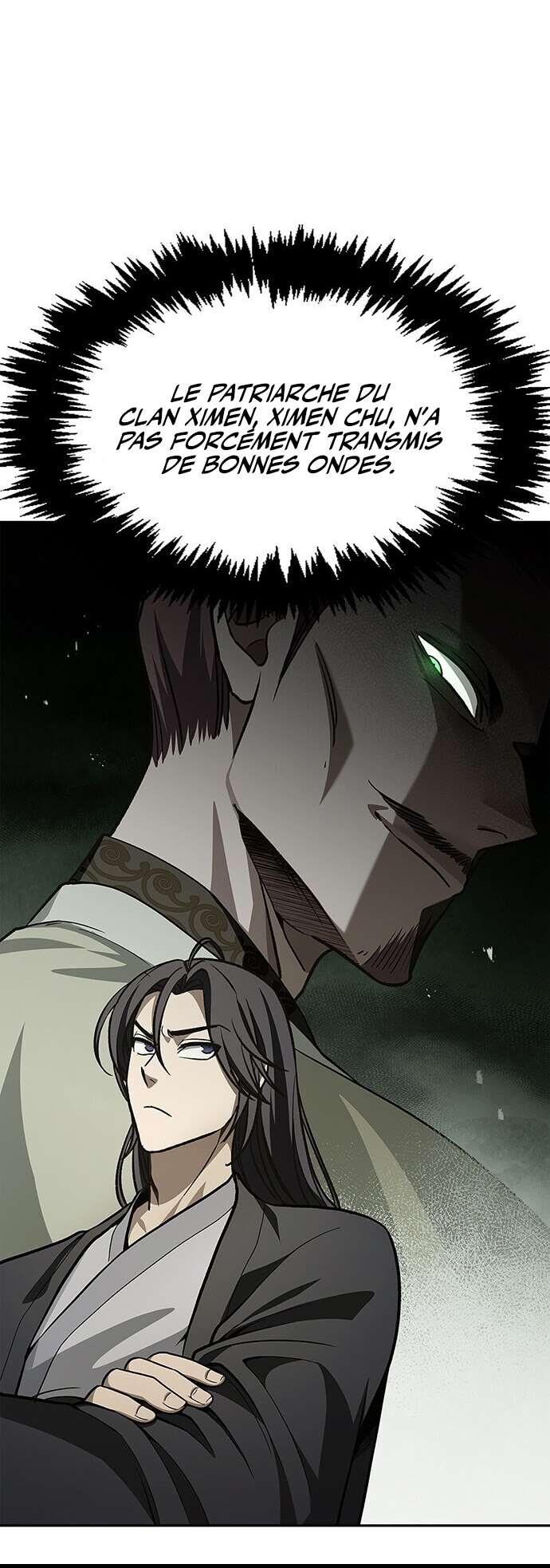 Chapter Image 334