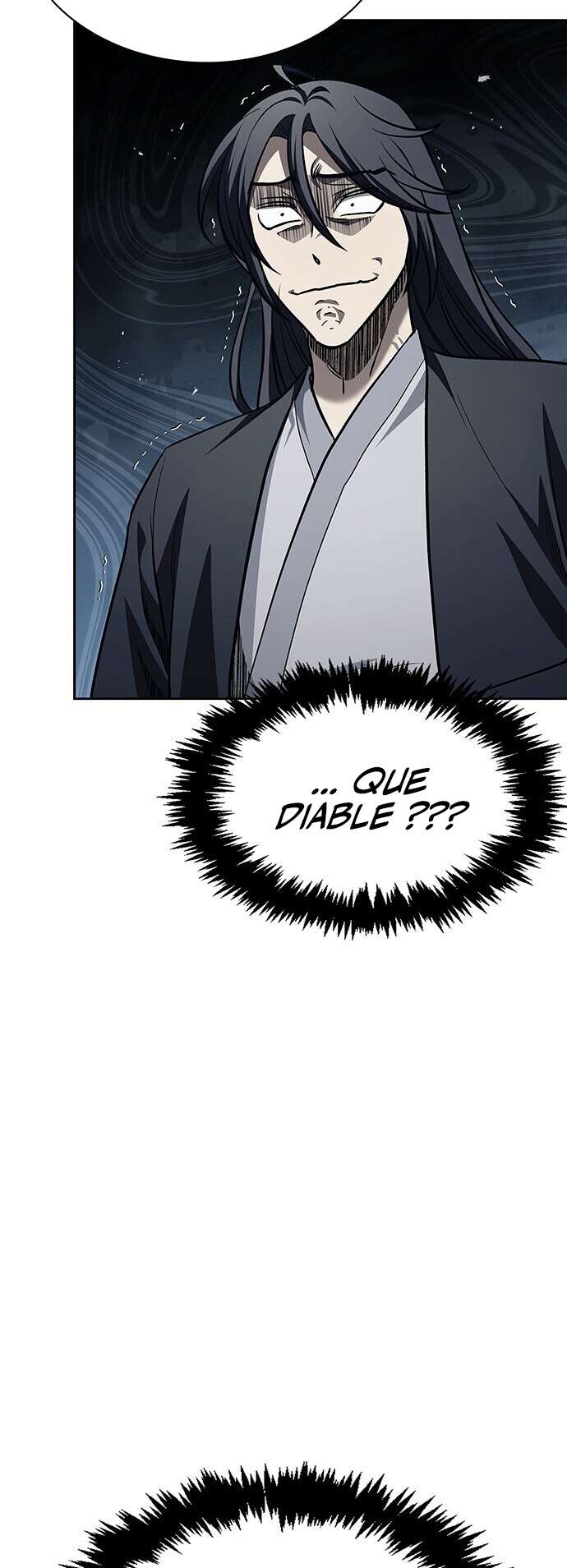 Chapter Image 963