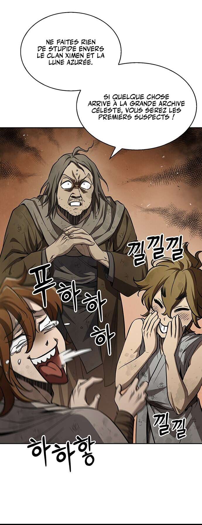 Chapter Image 519