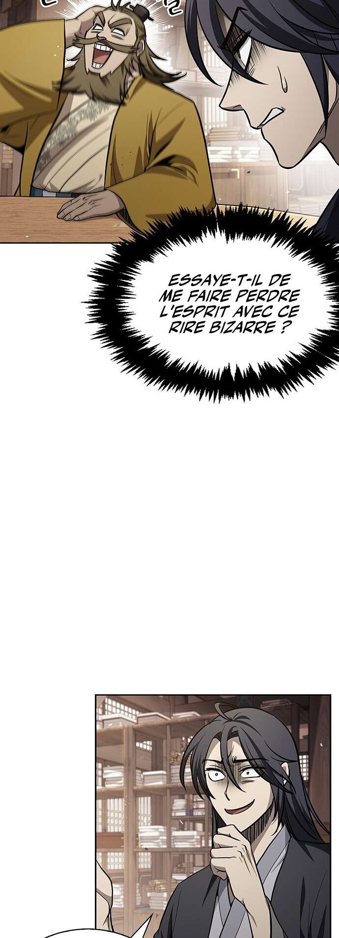 Chapter Image 38