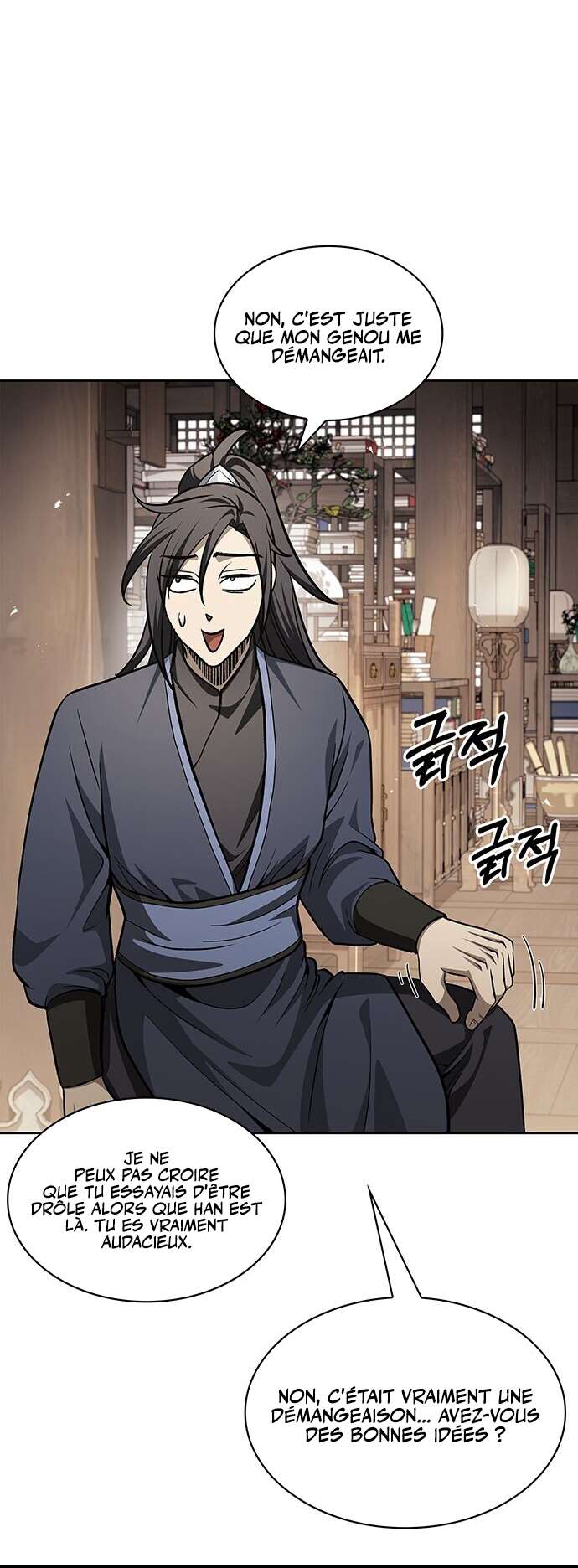 Chapter Image 38