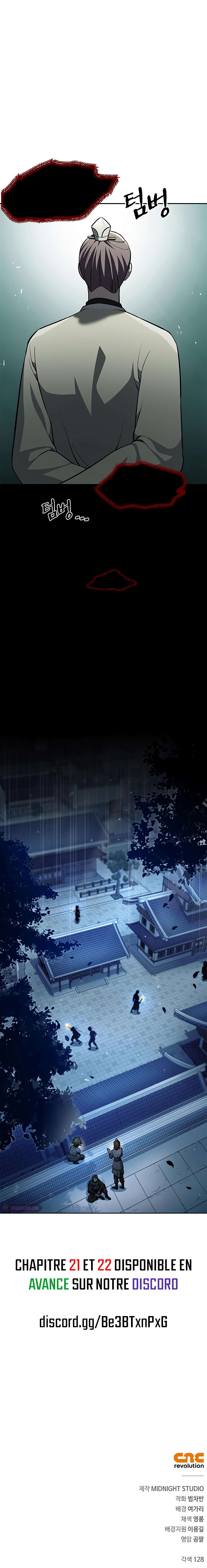 Chapter Image 741