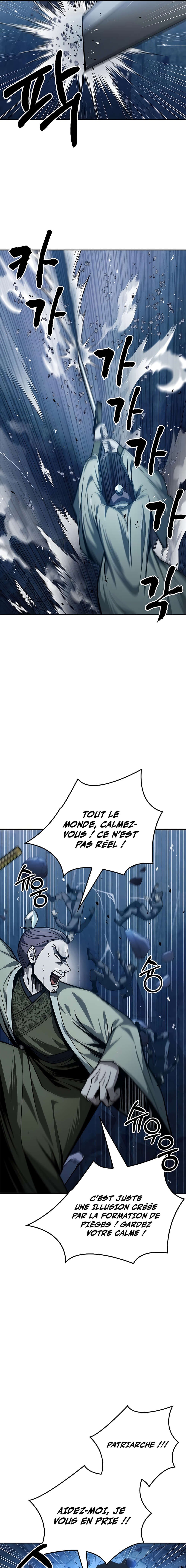Chapter Image 482