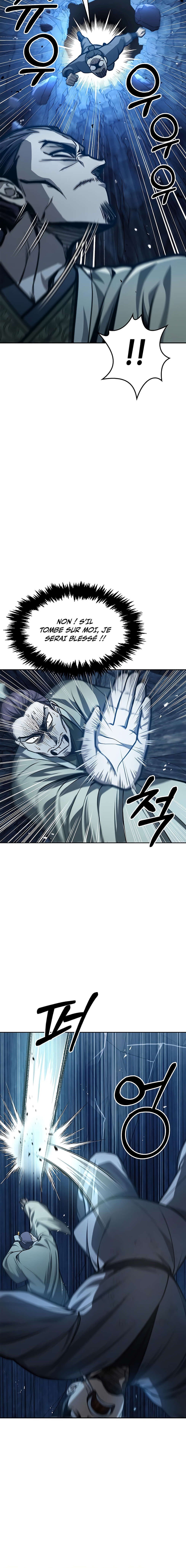 Chapter Image 519