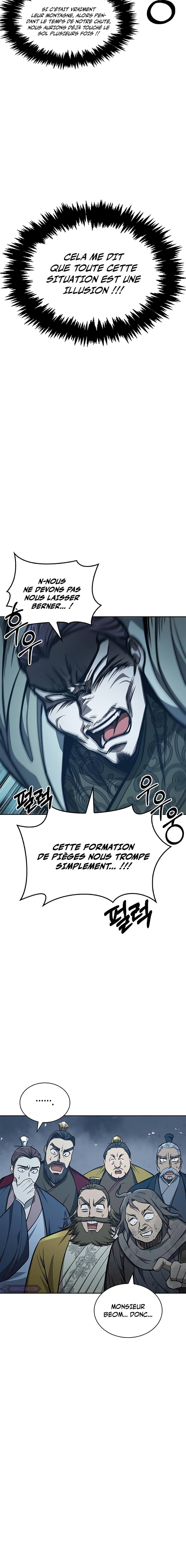 Chapter Image 593