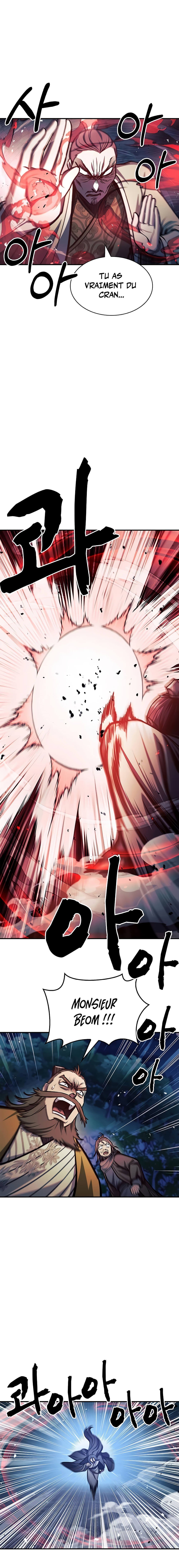 Chapter Image 778