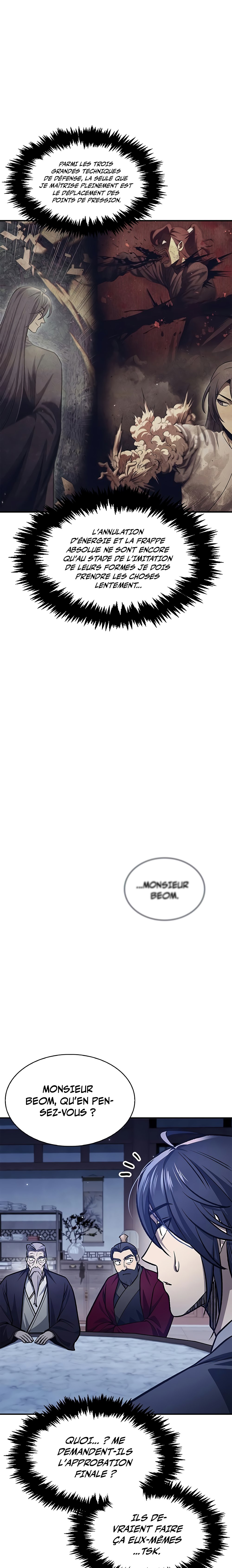 Chapter Image 149