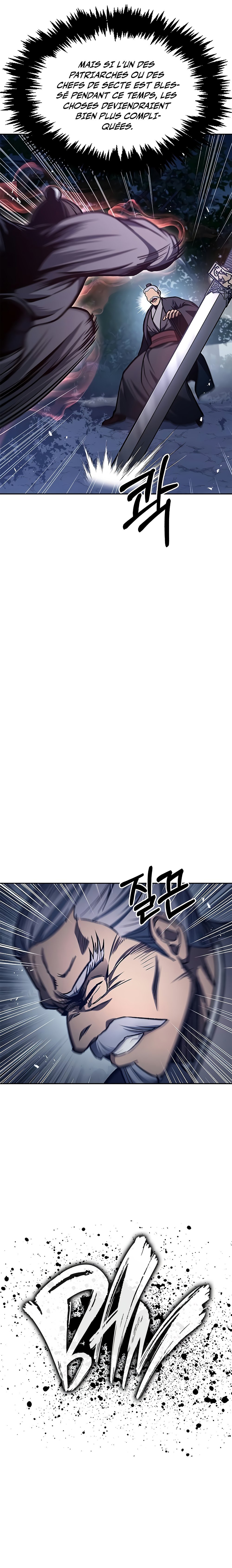 Chapter Image 556