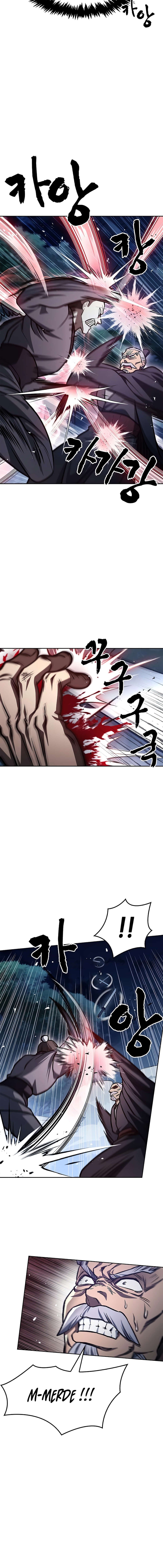 Chapter Image 519
