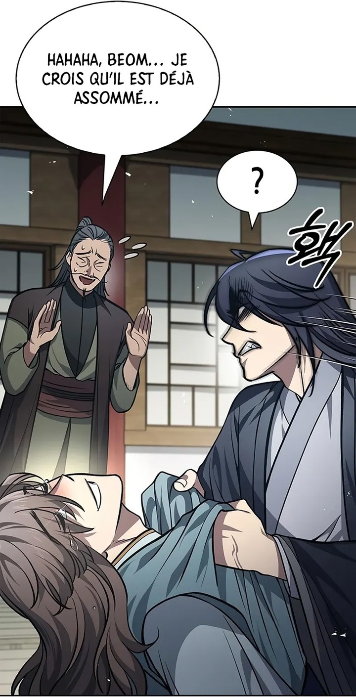 Chapter Image 593