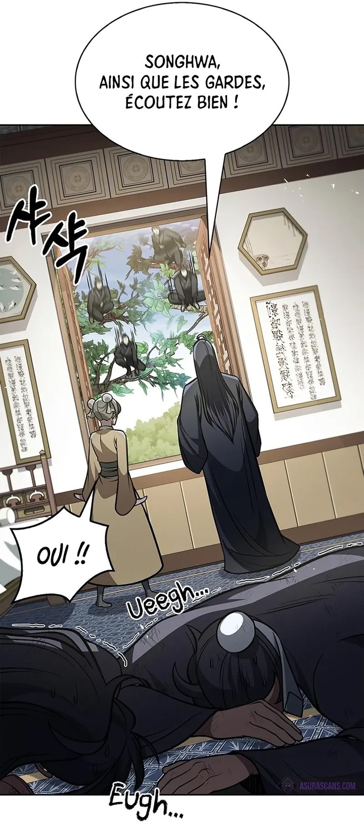 Chapter Image 223