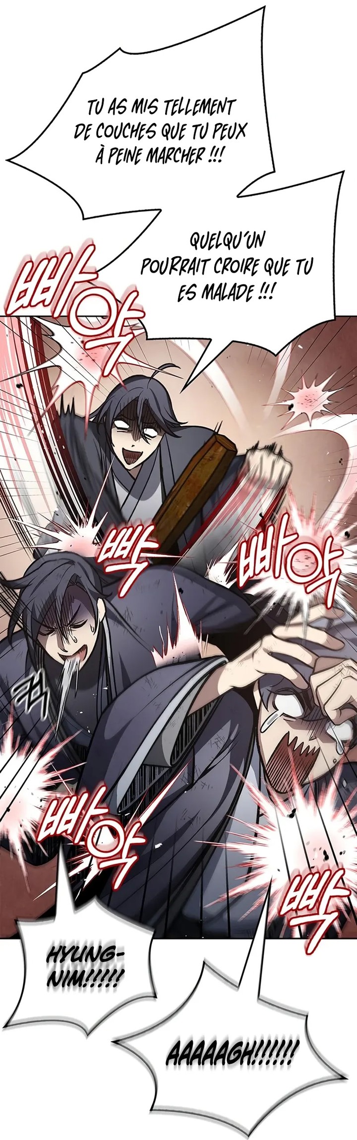 Chapter Image 38