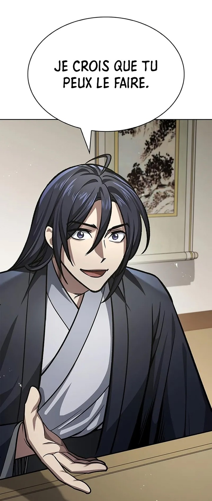 Chapter Image 186