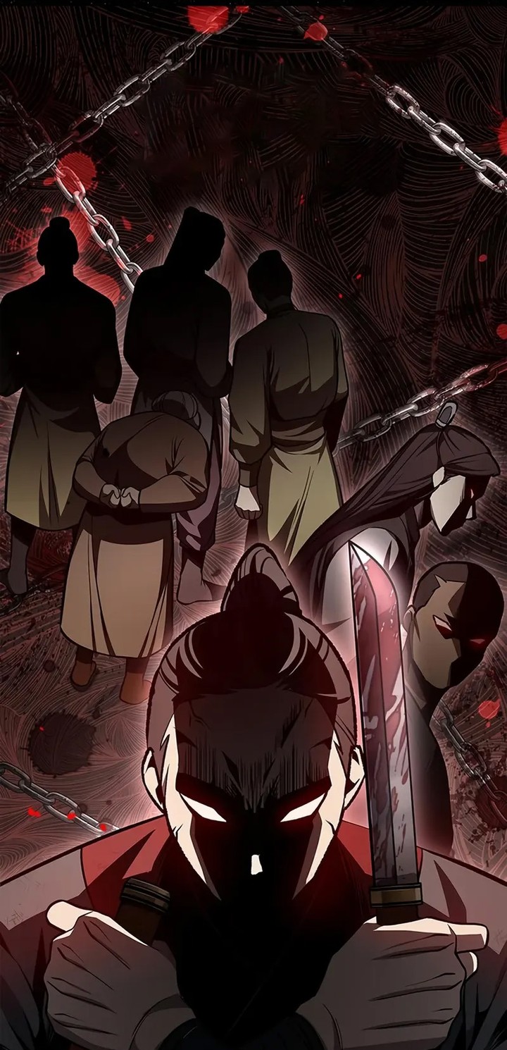 Chapter Image 186