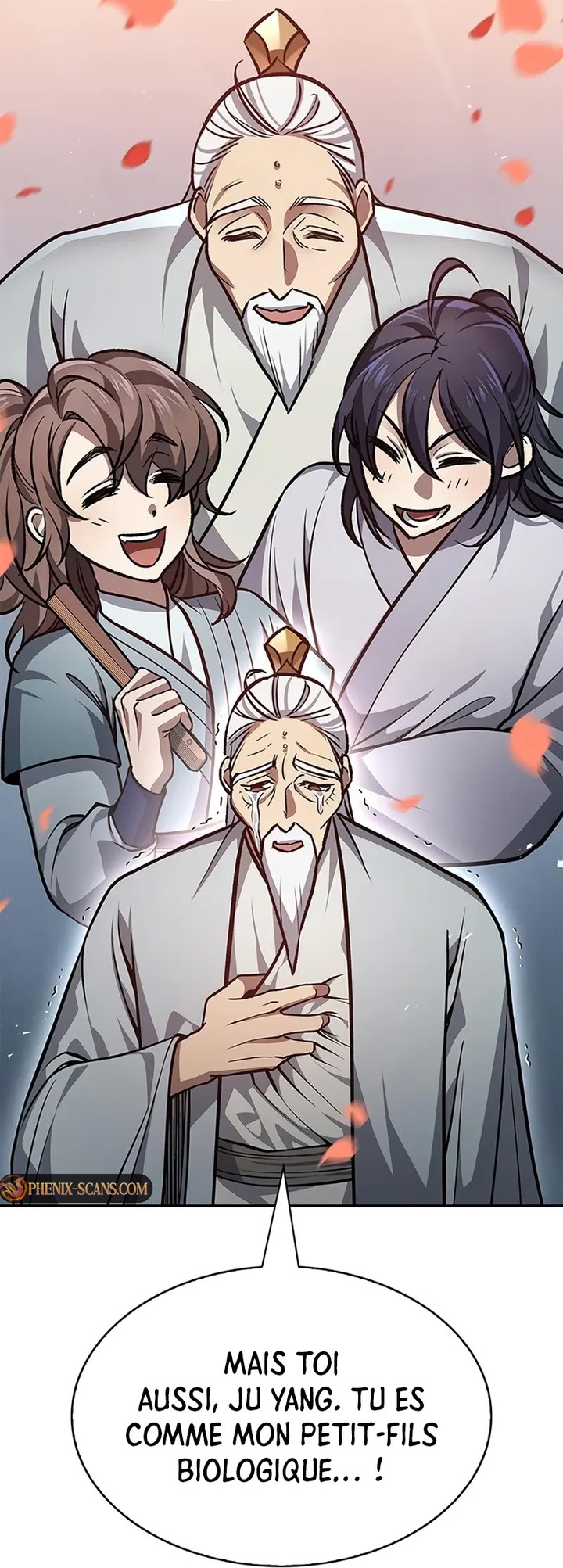 Chapter Image 75