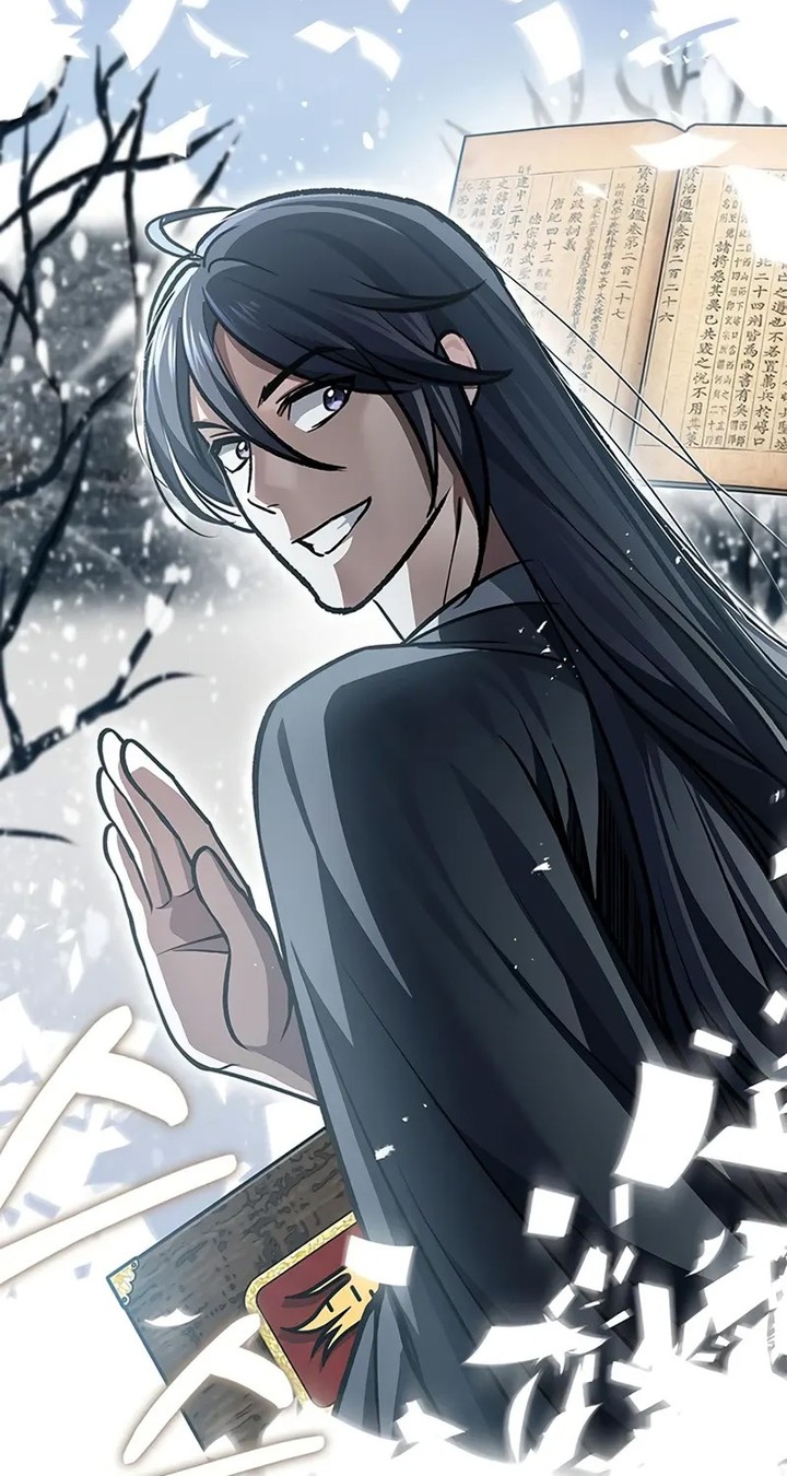 Chapter Image 223