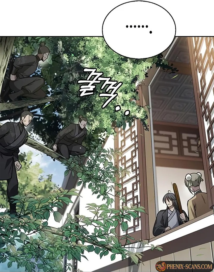 Chapter Image 482