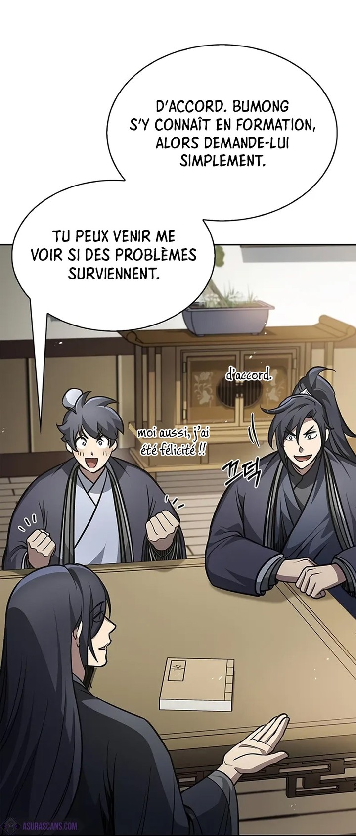 Chapter Image 593