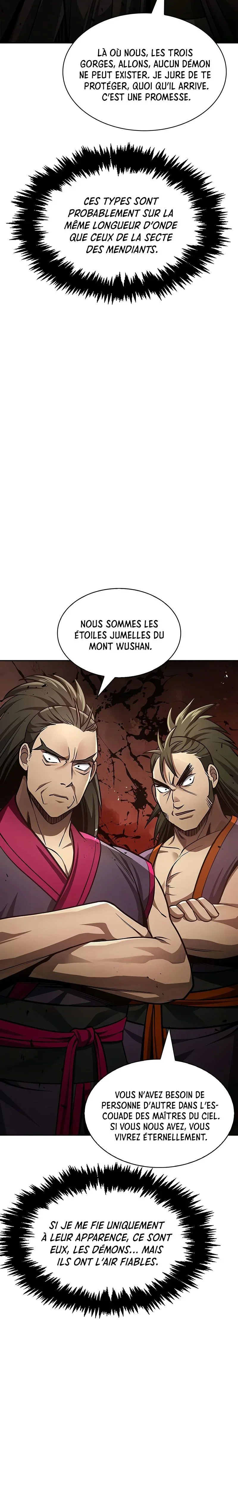 Chapter Image 556