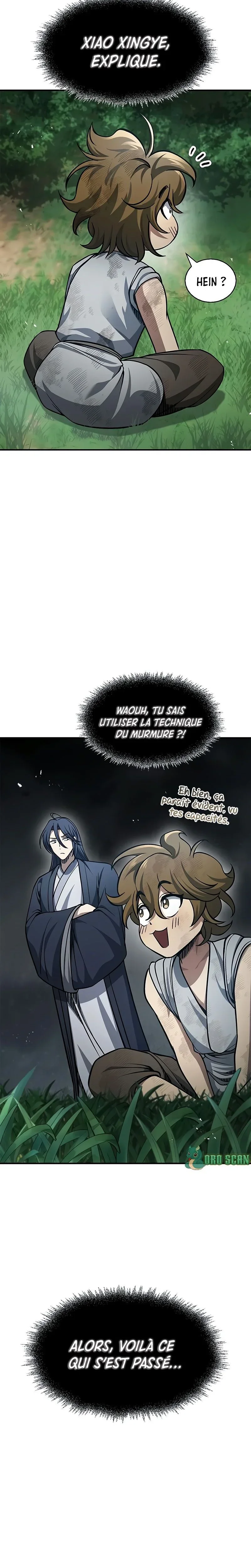 Chapter Image 408