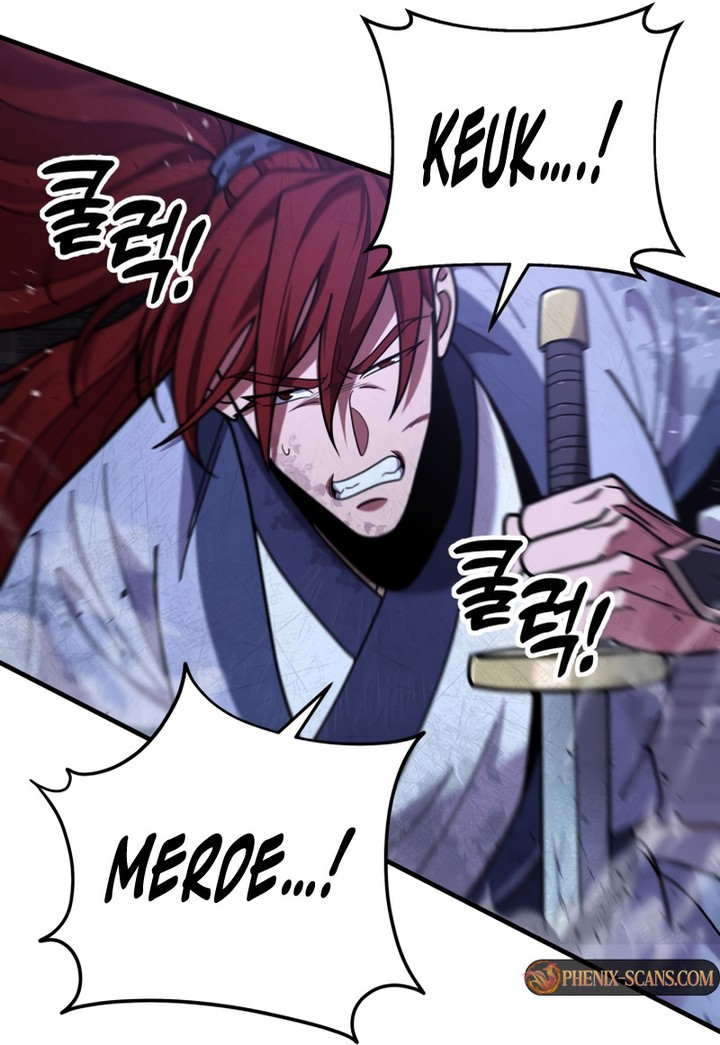 Chapter Image 704