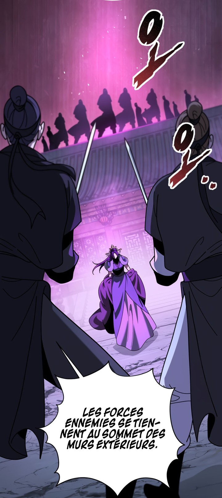 Chapter Image 556