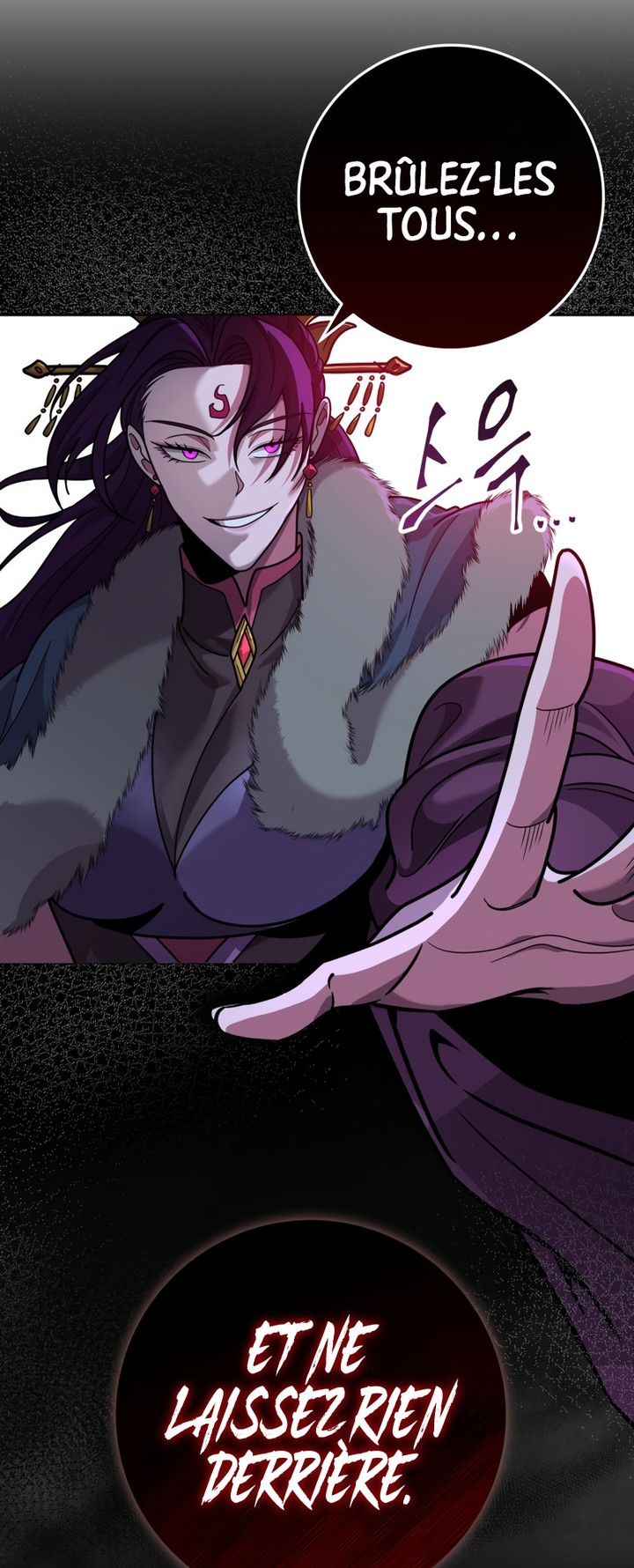 Chapter Image 630
