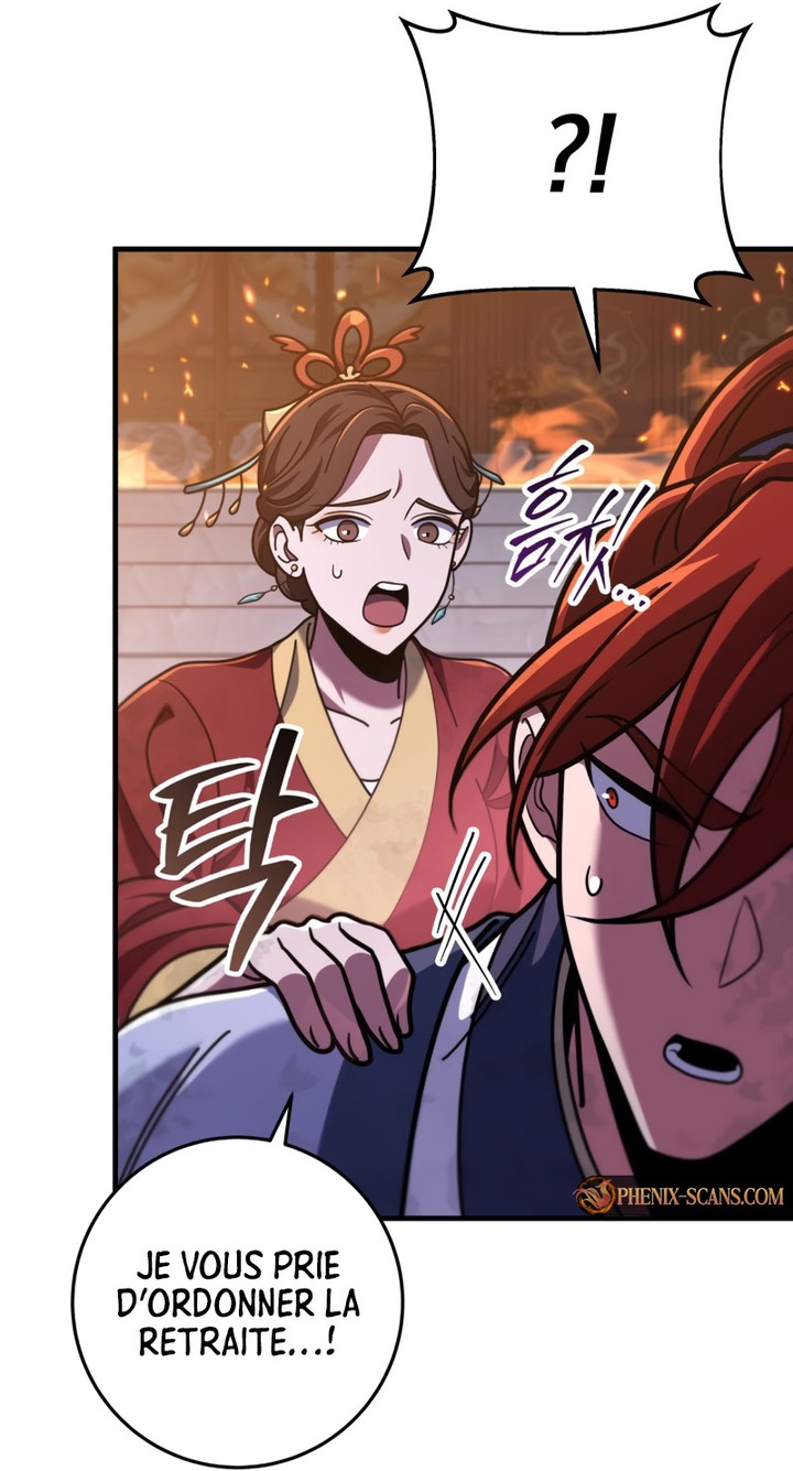 Chapter Image 75