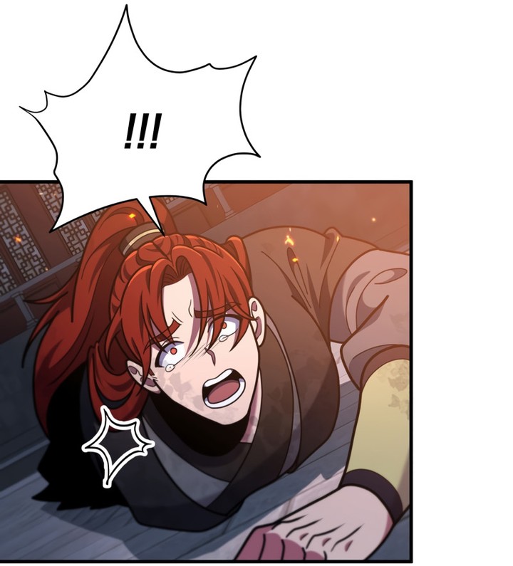 Chapter Image 741