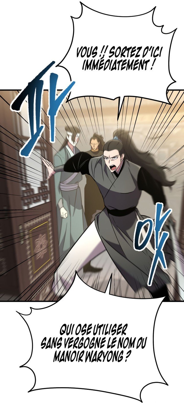 Chapter Image 297