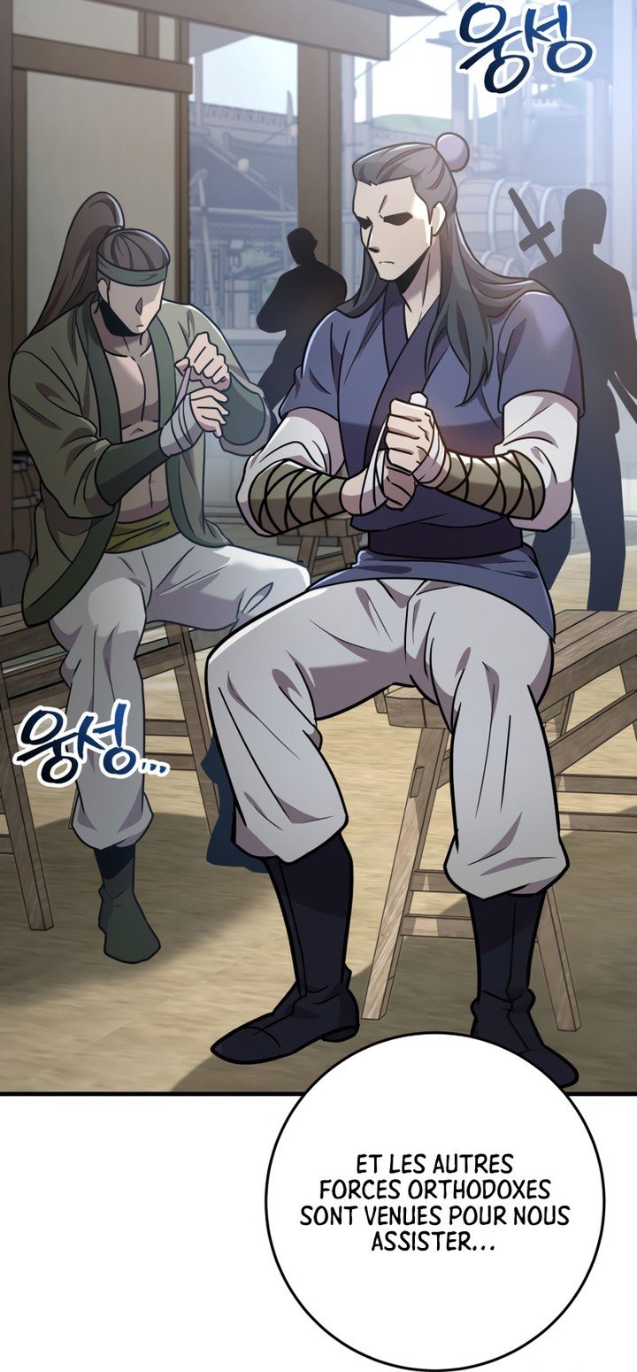 Chapter Image 482