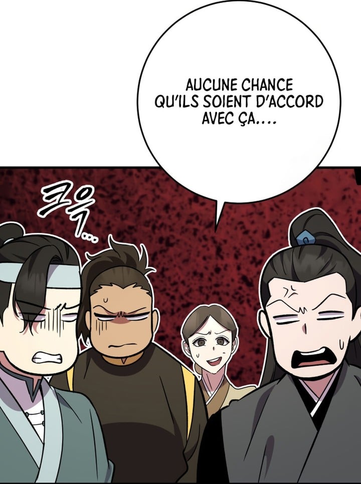 Chapter Image 926
